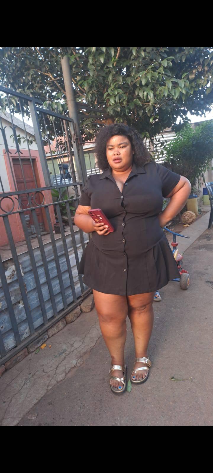 limpopo vibes #fypchallenge #enjoyment # | Ausii Pabii
