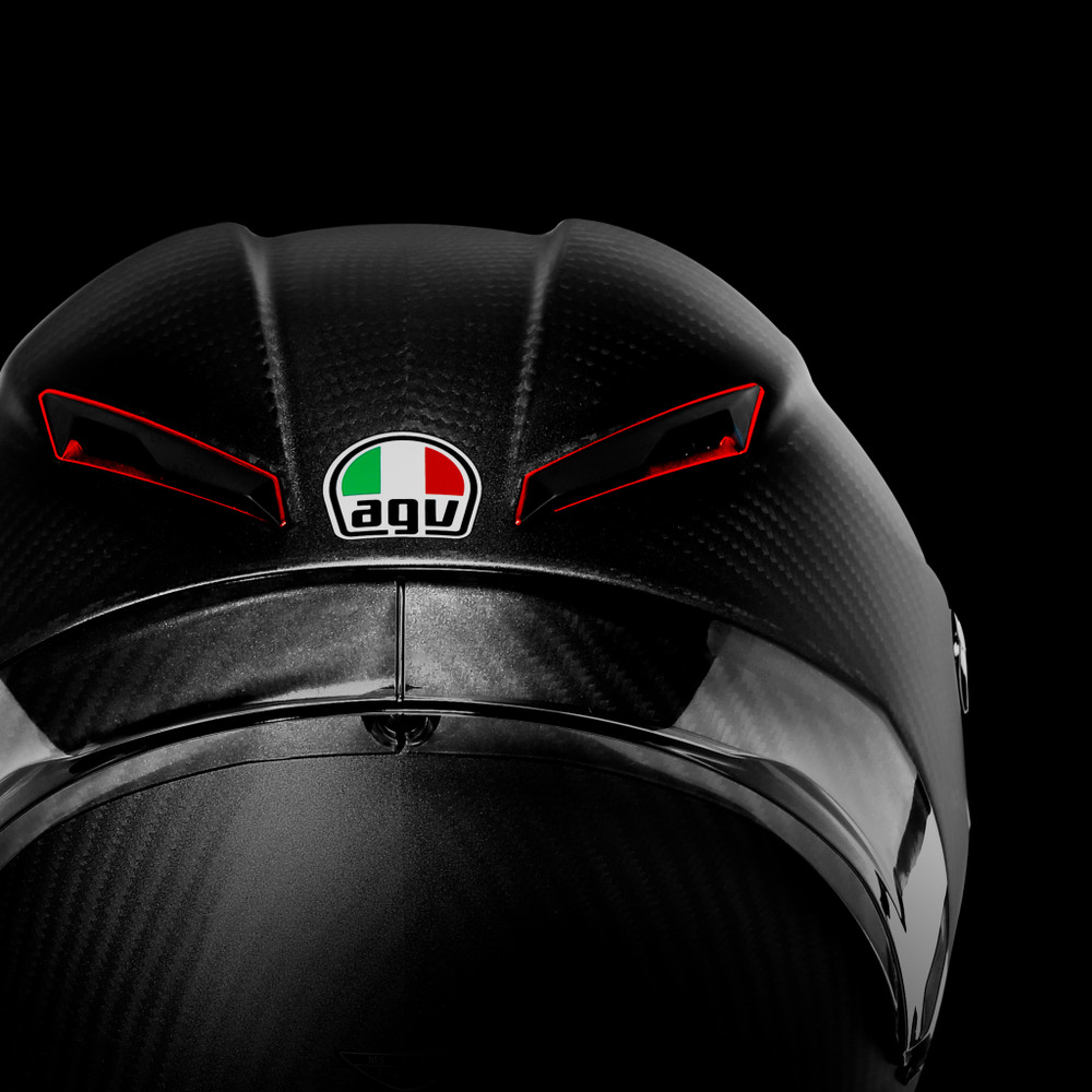 bell ringer bike helmet MAG SPORT Open Face Motorsport Racing - Snell SA2025, Snell SA2025 | White Color:Hyphen White/Red/Blue Stella Mccartney Adidas Backpack installed) Draw String Helmet colorGroup|Brown