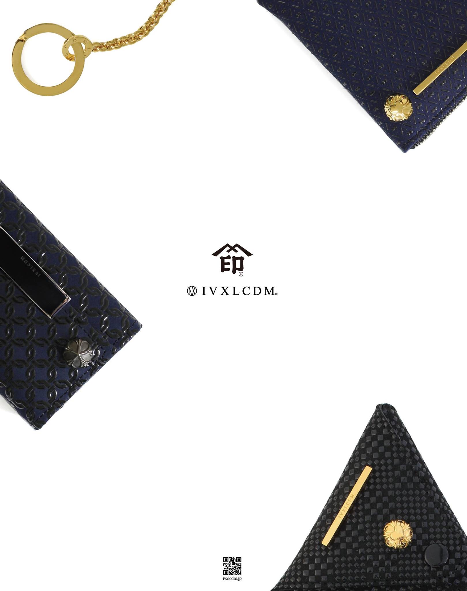 I V X L C D M (@ivxjapan.ivxlcdm) • Facebook