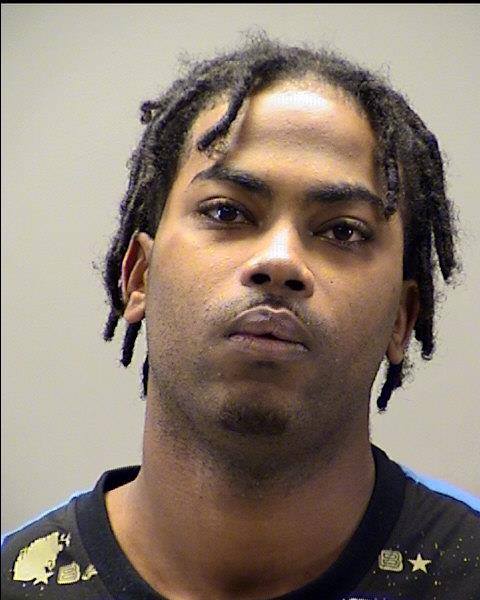 Today, after... - Montgomery County Prosecutor Mat Heck, Jr.
