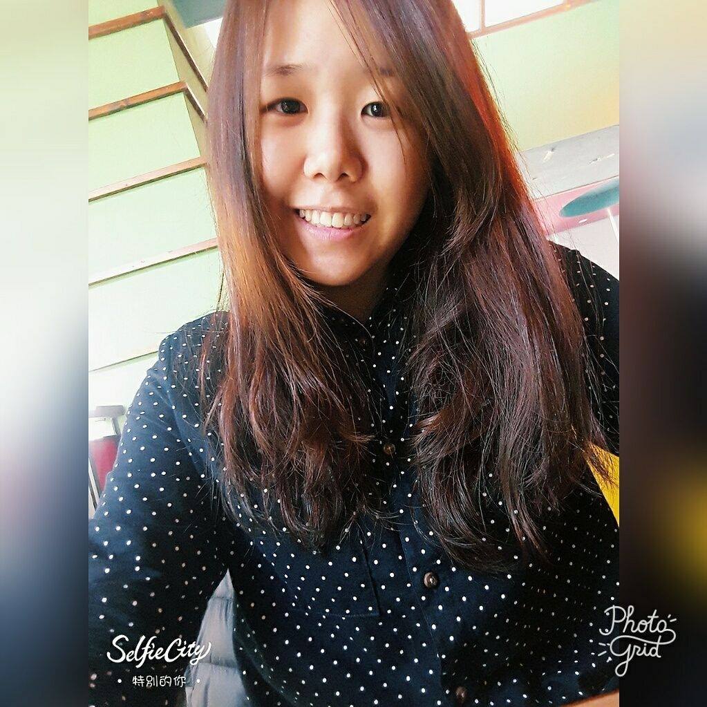 Chun Chen