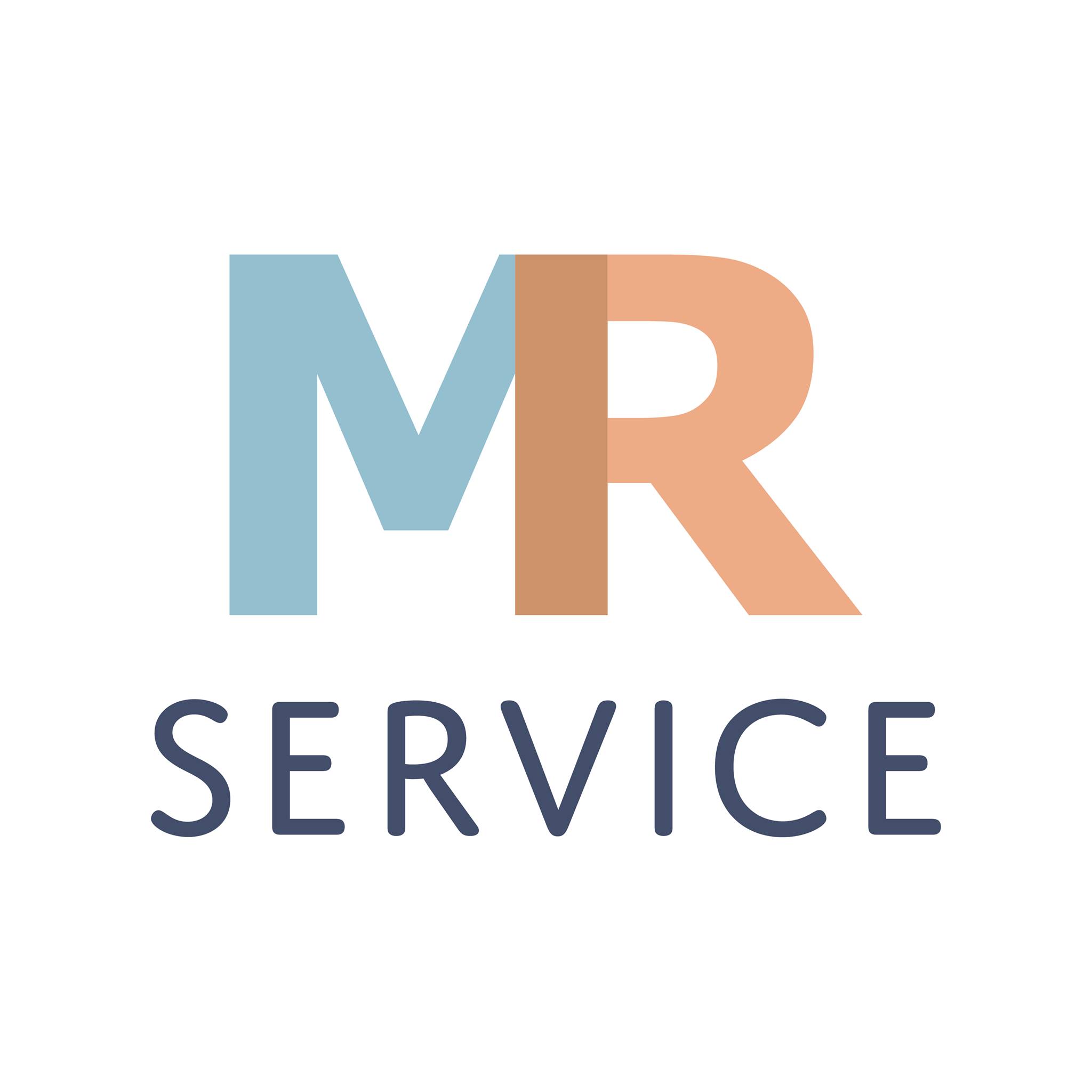 MR Service Oxford MS