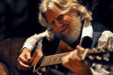 Songs For The Road, the new album from The Nershis, is OUT NOW! A ...