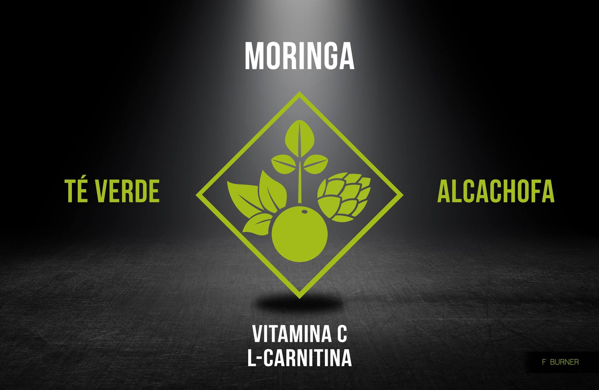 alcachofa + l-carnitina + te verde Legacy Size:Small (15kg or less) Blood Thinners: Types, Side Post-Workout Recovery