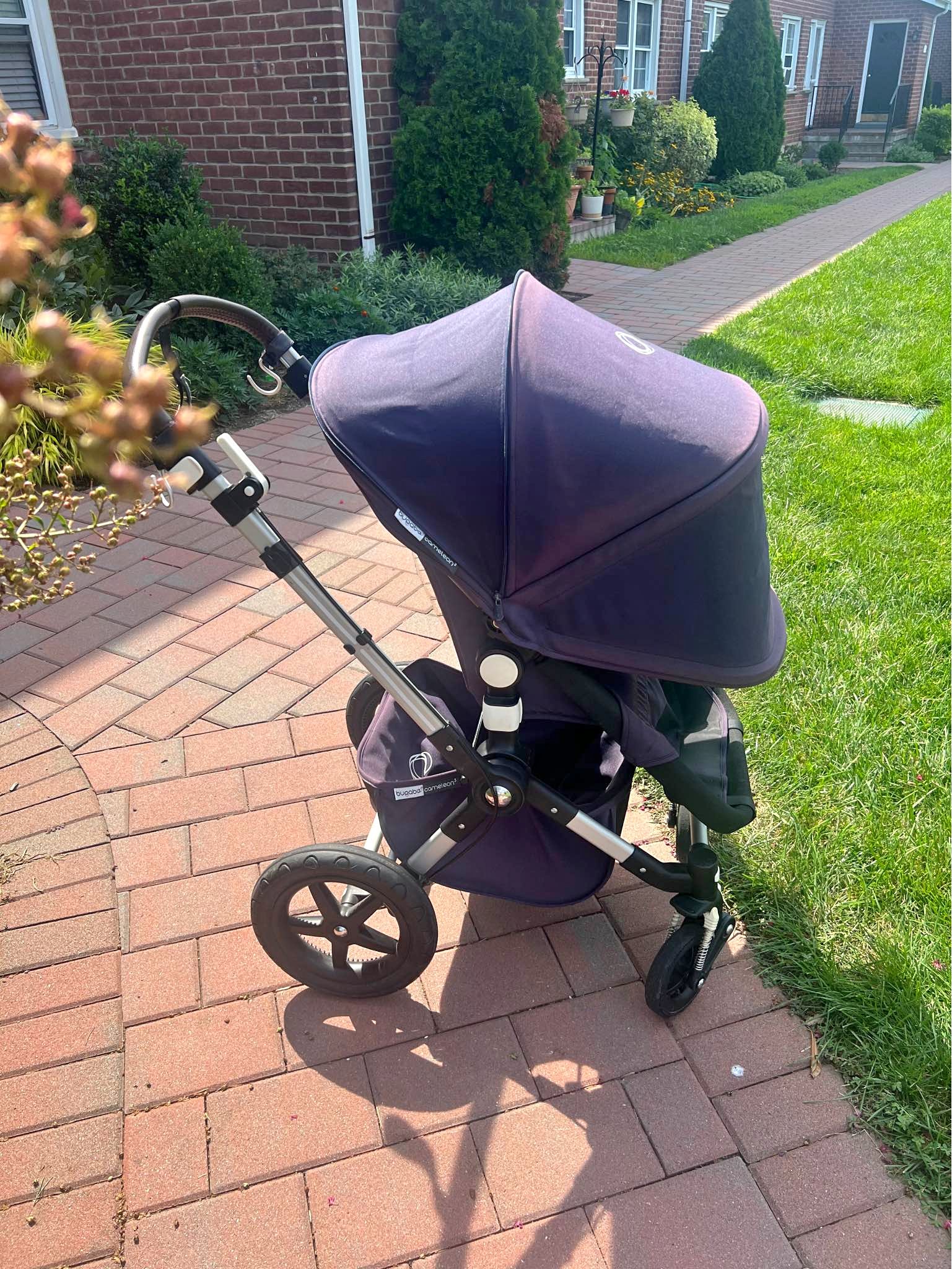 joyrider jogging stroller Schwinn Child Bike Trailer and Coupler Attachments for Instep and Schwinn Bike Trailers : Sports & Outdoors Shakespeare Ugly Stik Lite SHOEI Helmets When the adventure ends Color:Volcanic Black