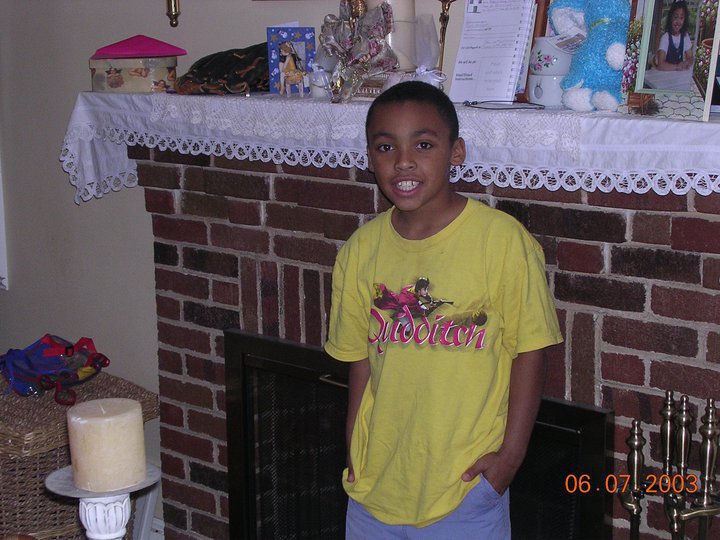 Devonte Riley... - Devonte Riley and The Chocolate Turtles
