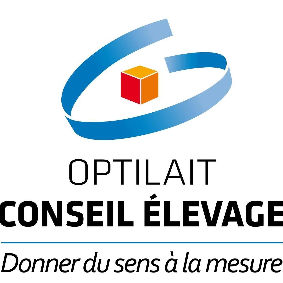 Optilait Conseil Elevage | Albi