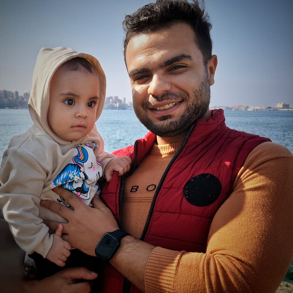 الكلام ليكم Hamada Atef Alagan Marawan Mntser Abdo Ramadan Ahmed Gamel ...