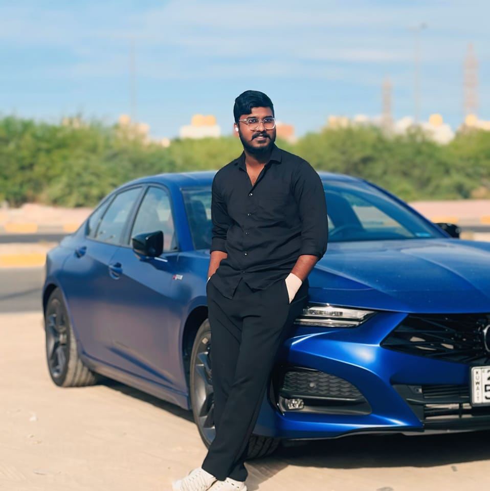 #mani_rider ️😈 #trendingreels #foryou | Mani Rider
