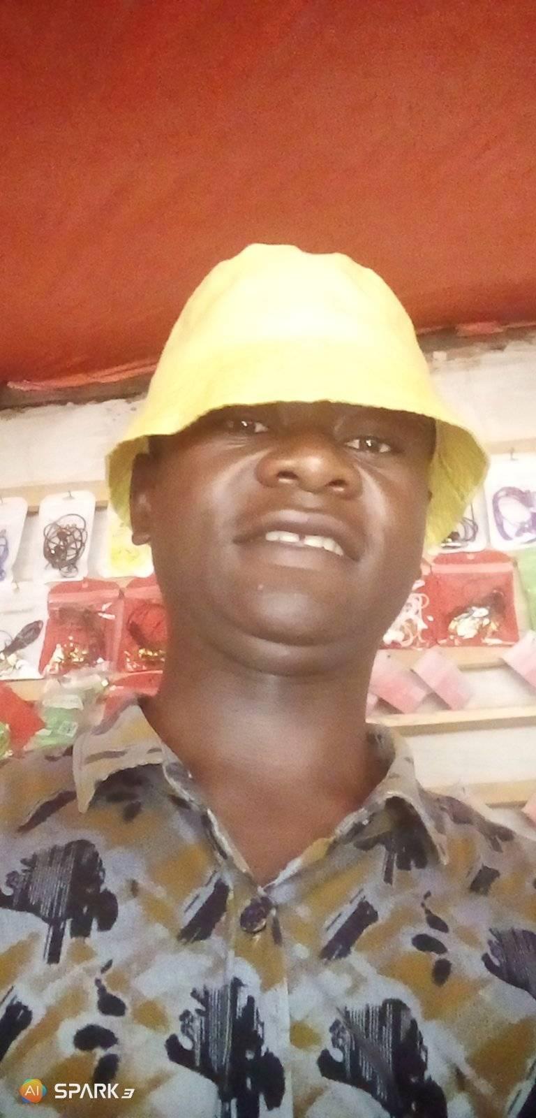 Belo basako makasi