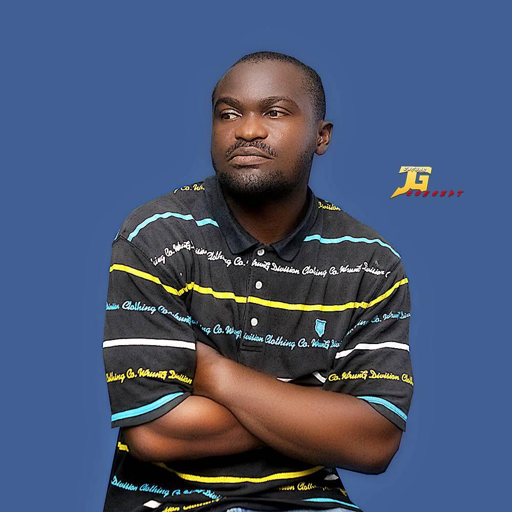 M'bongui des stars | Pointe-Noire