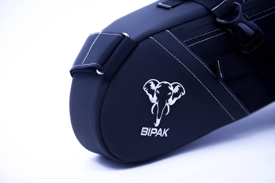 BIPAK