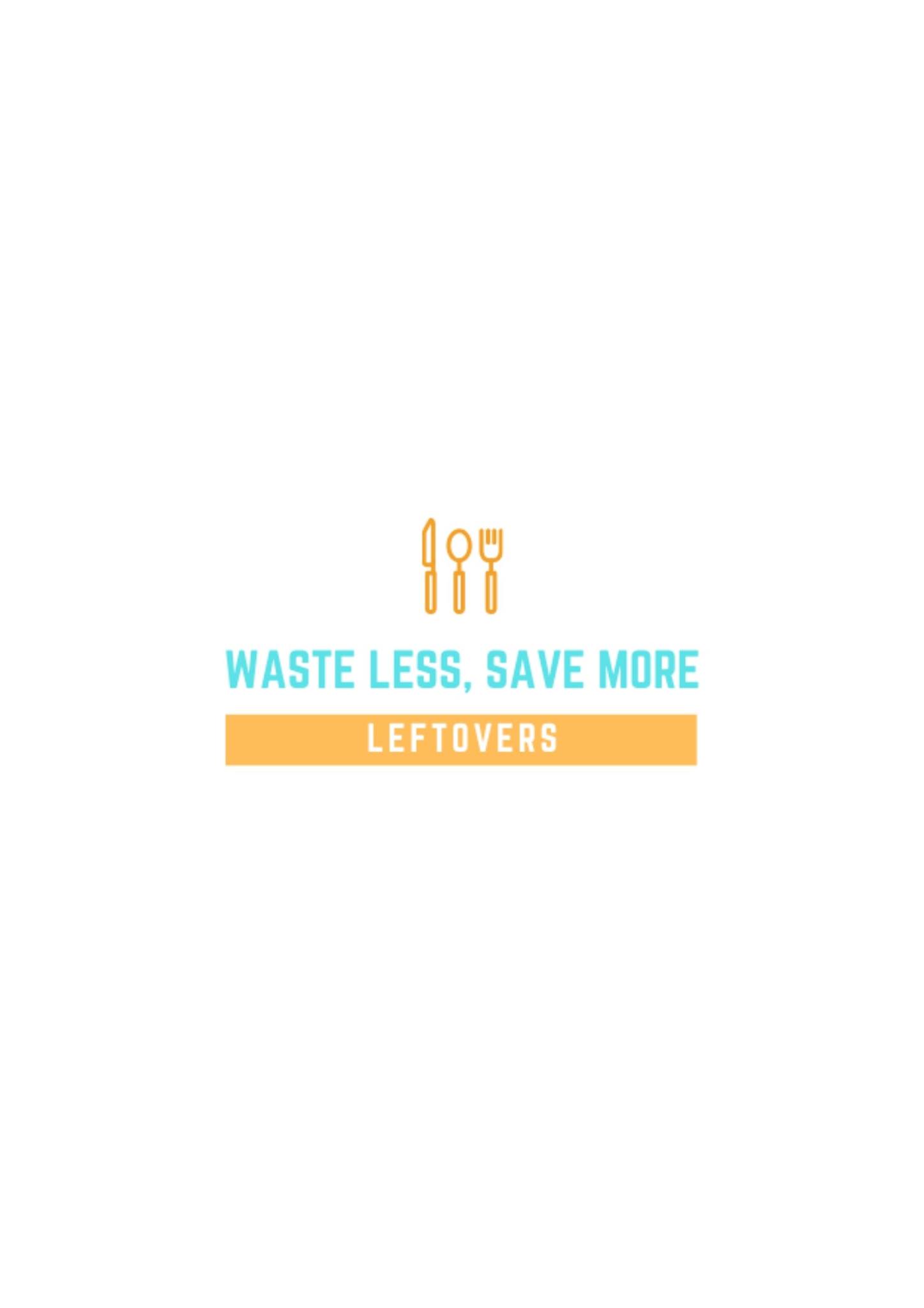 Leftovers