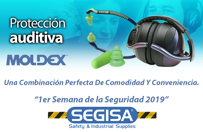 Segisa - Gracias por su participación en la 1er... | Facebook