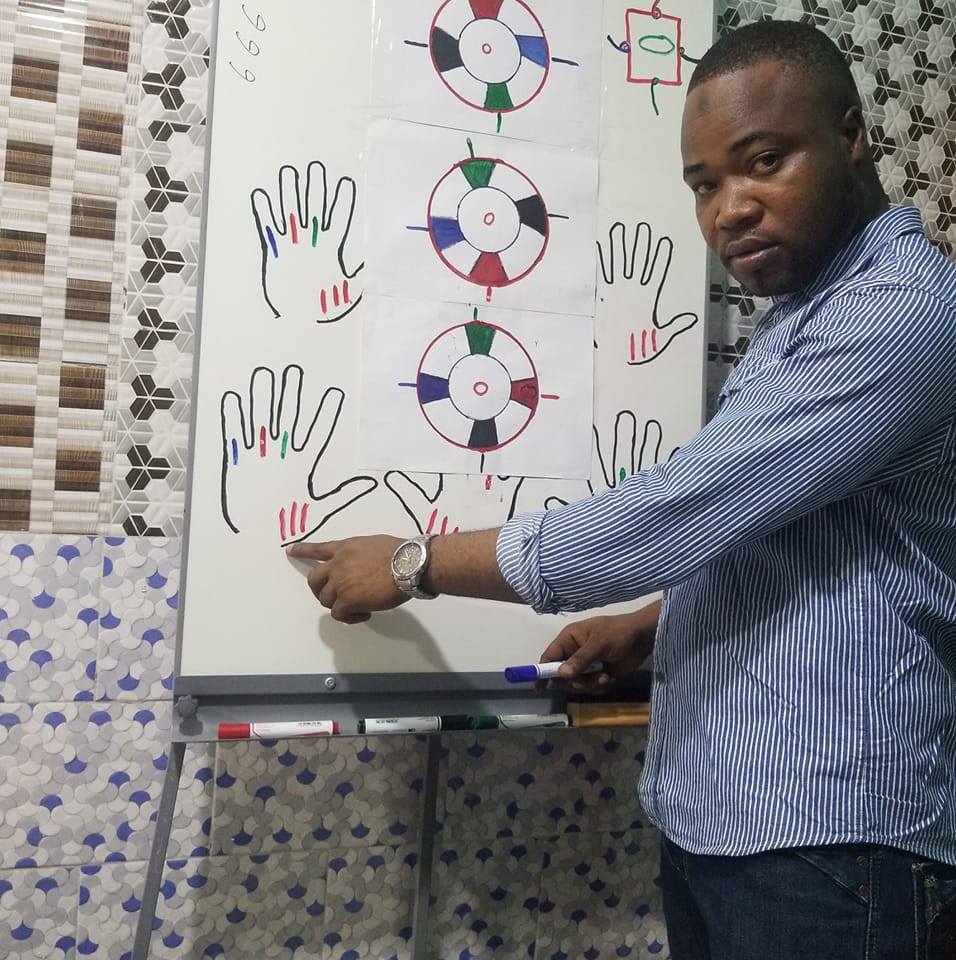 Souleymane verite 3 on Reels | Facebook