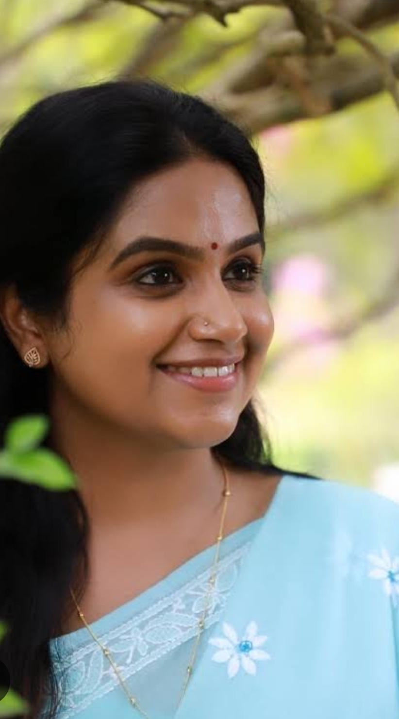Suganya Ramasamy