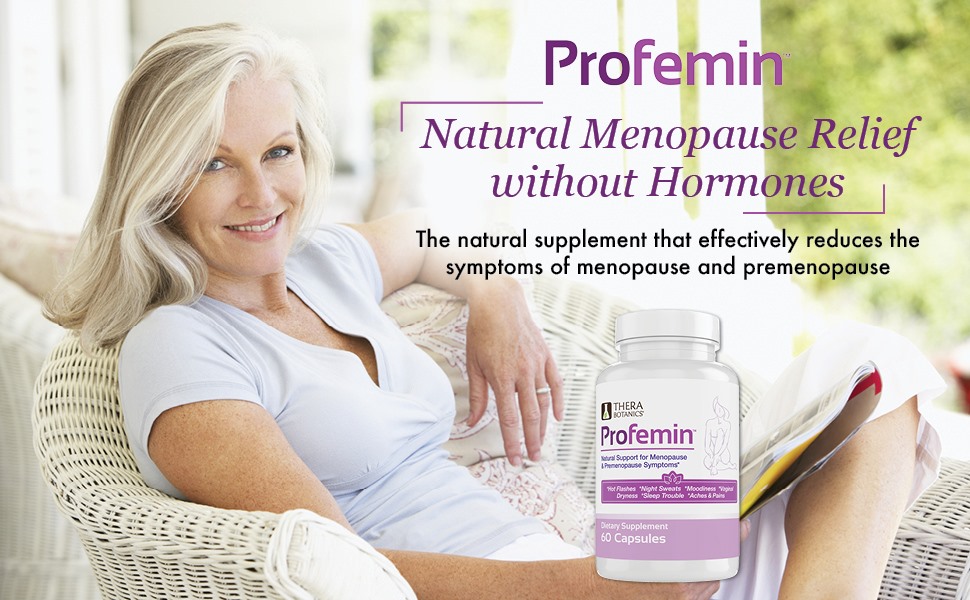 Profemin