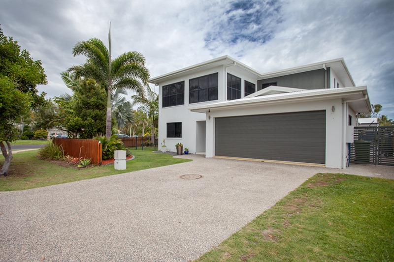 🏡 RENTAL OF THE WEEK 🏡 $750 p/w... - Explore Property Mackay
