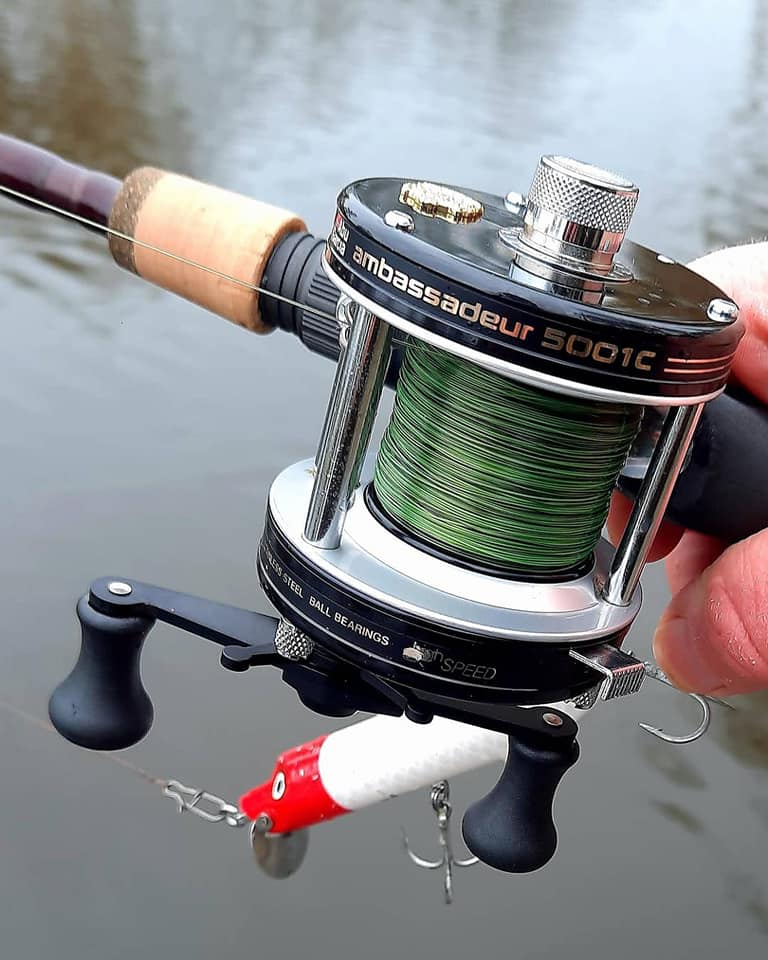 shimano curado 200e7 tackletour CUDC200XG DC 200 Baitcasting Reel joe Reel Handles | Pike this reels Cross Carbon Color:24k Gold