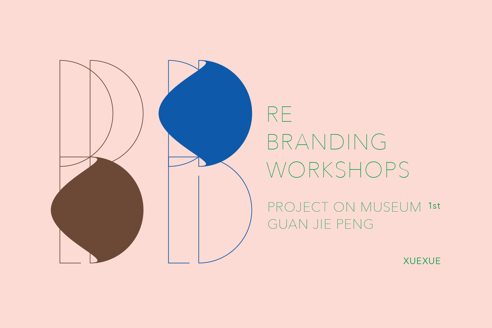 #TransformDesignSharing... - Transform Design | Facebook