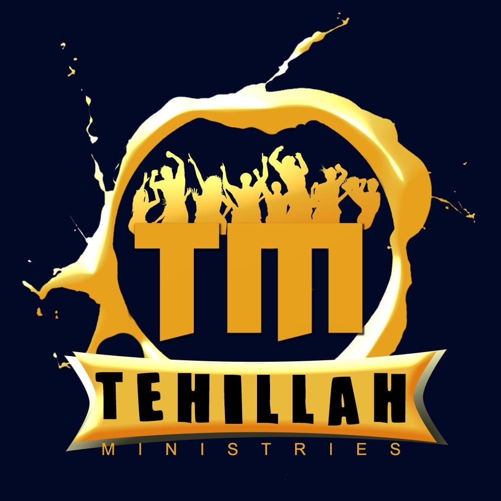 Tehillah Ministries