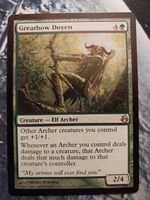mtg all toxic cards 1x FOIL Toxic Iguanar Conflux MtG Magic Red Common 1 x1 Card Cards