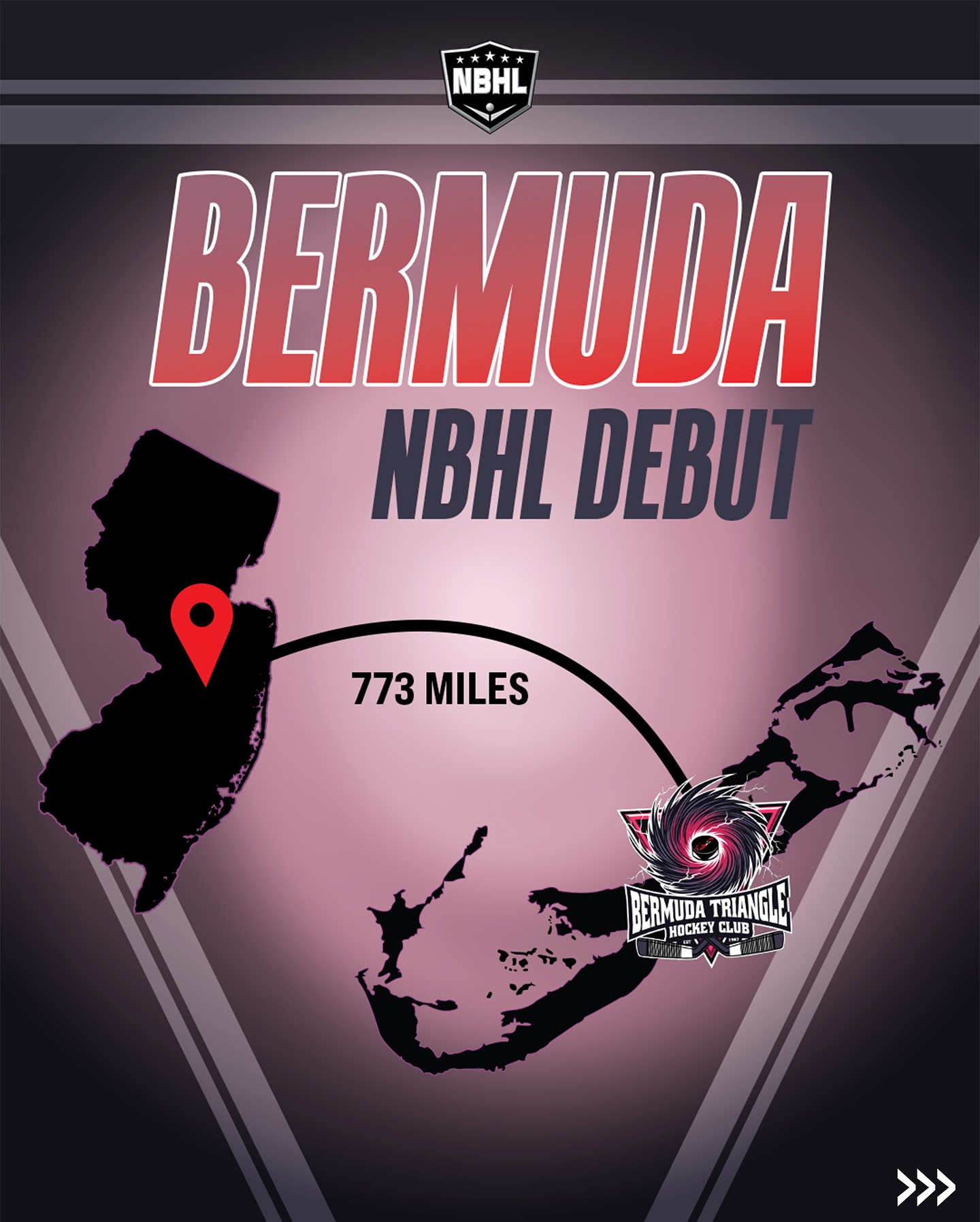 National Ball Hockey League