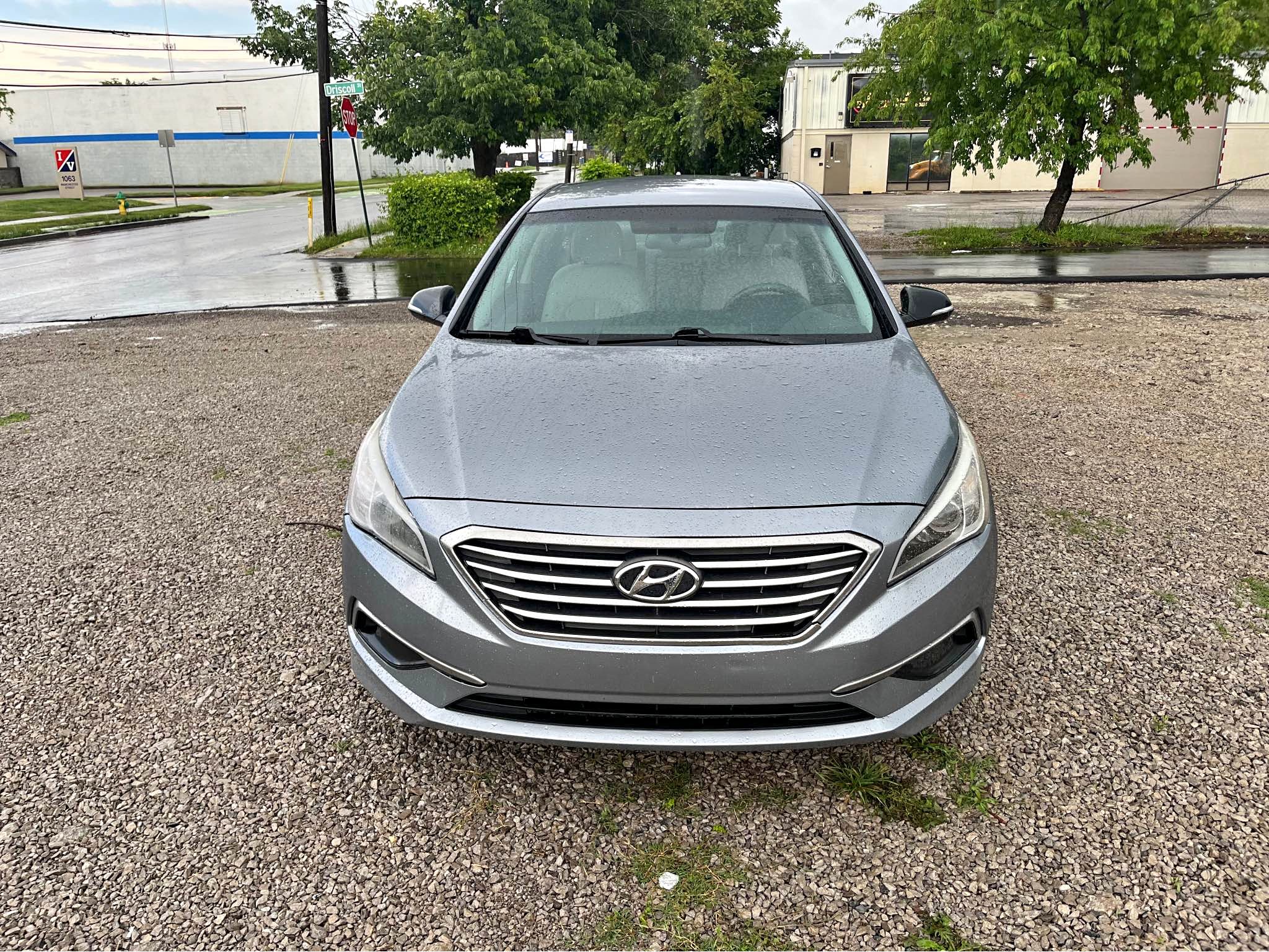 Cars for sale in Lexington, Kentucky | Facebook Marketplace