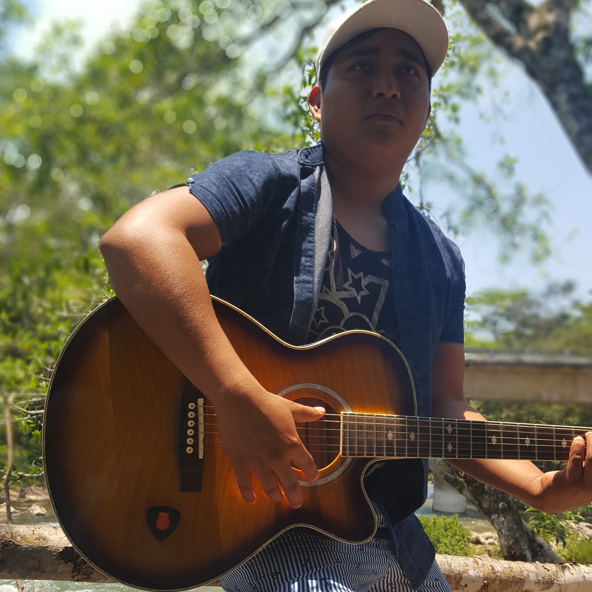 Ramiro Ramírez
