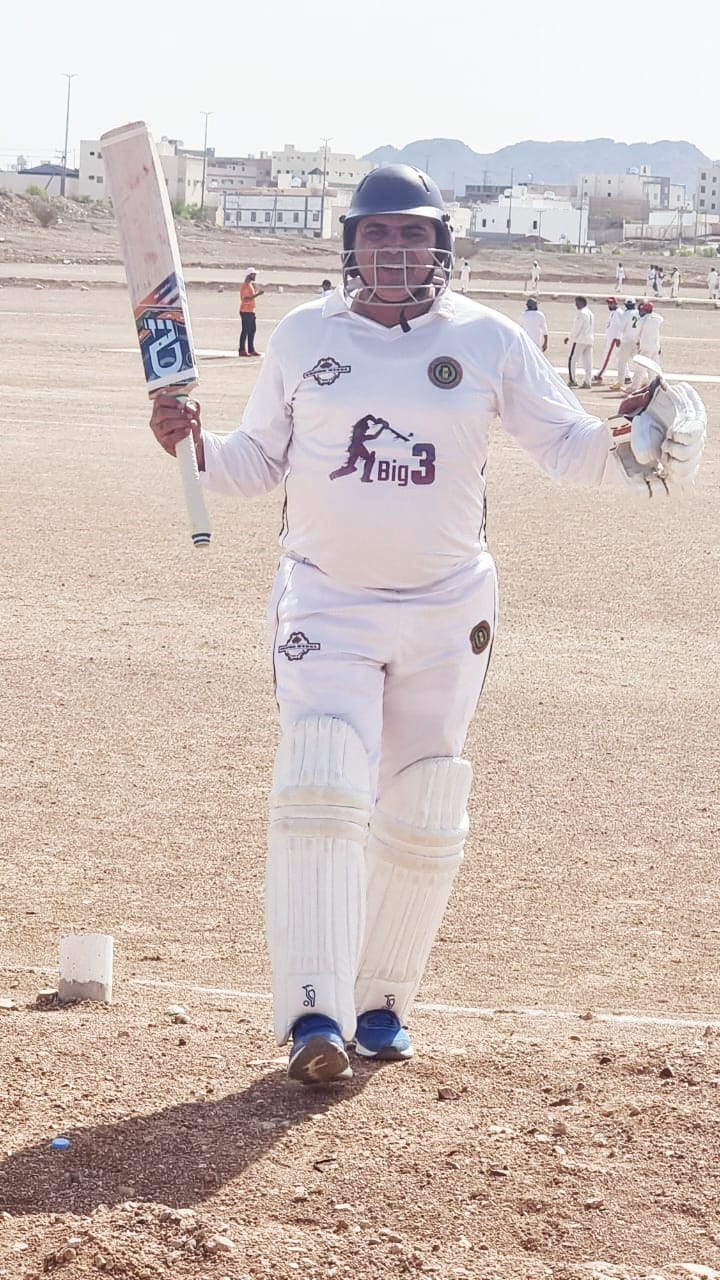 MMCA SUMMER CUP FINAL... - Crown Steel Cricket Club | Facebook
