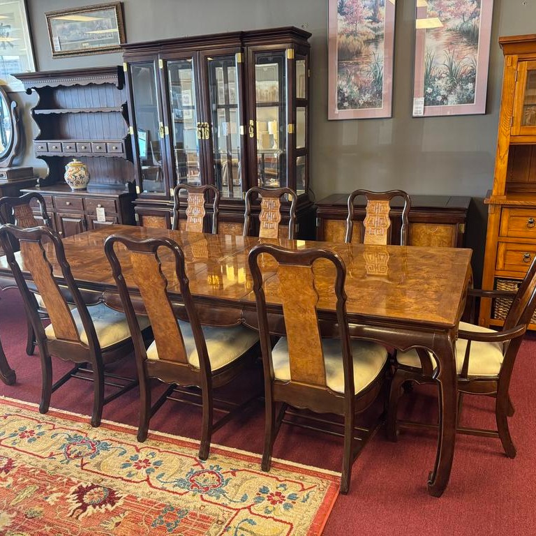 121 Consignment Furniture... - 121 Consignment Furniture
