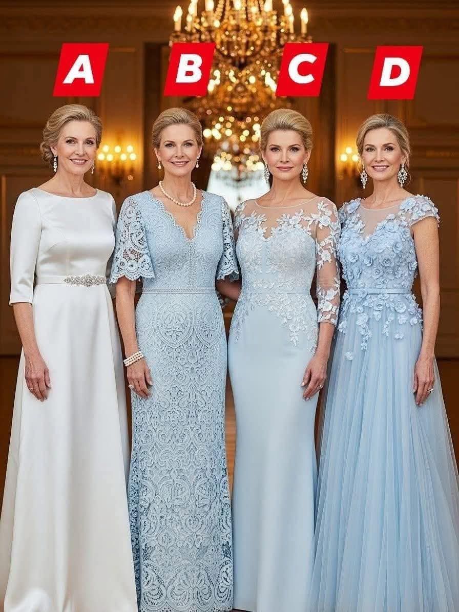 how to dye a bridesmaid dress white to desired color? Size:40 Disco Outfits Royal Purple Chiffon Cold