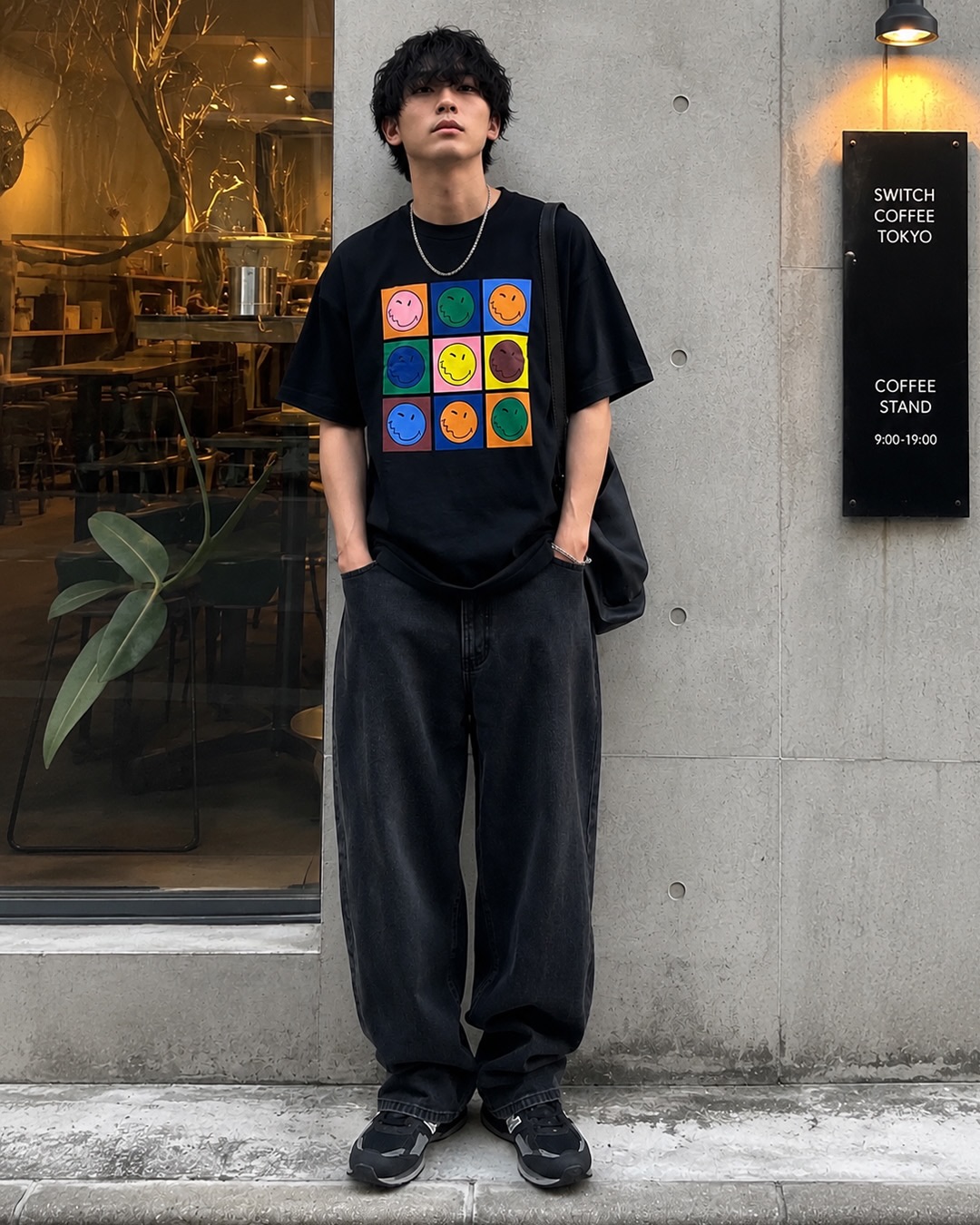 ちゃーさん　お買い得！SALE！　不揃い商品　206 FootMonkey B1F Outlet added a new - FootMonkey B1F Outlet