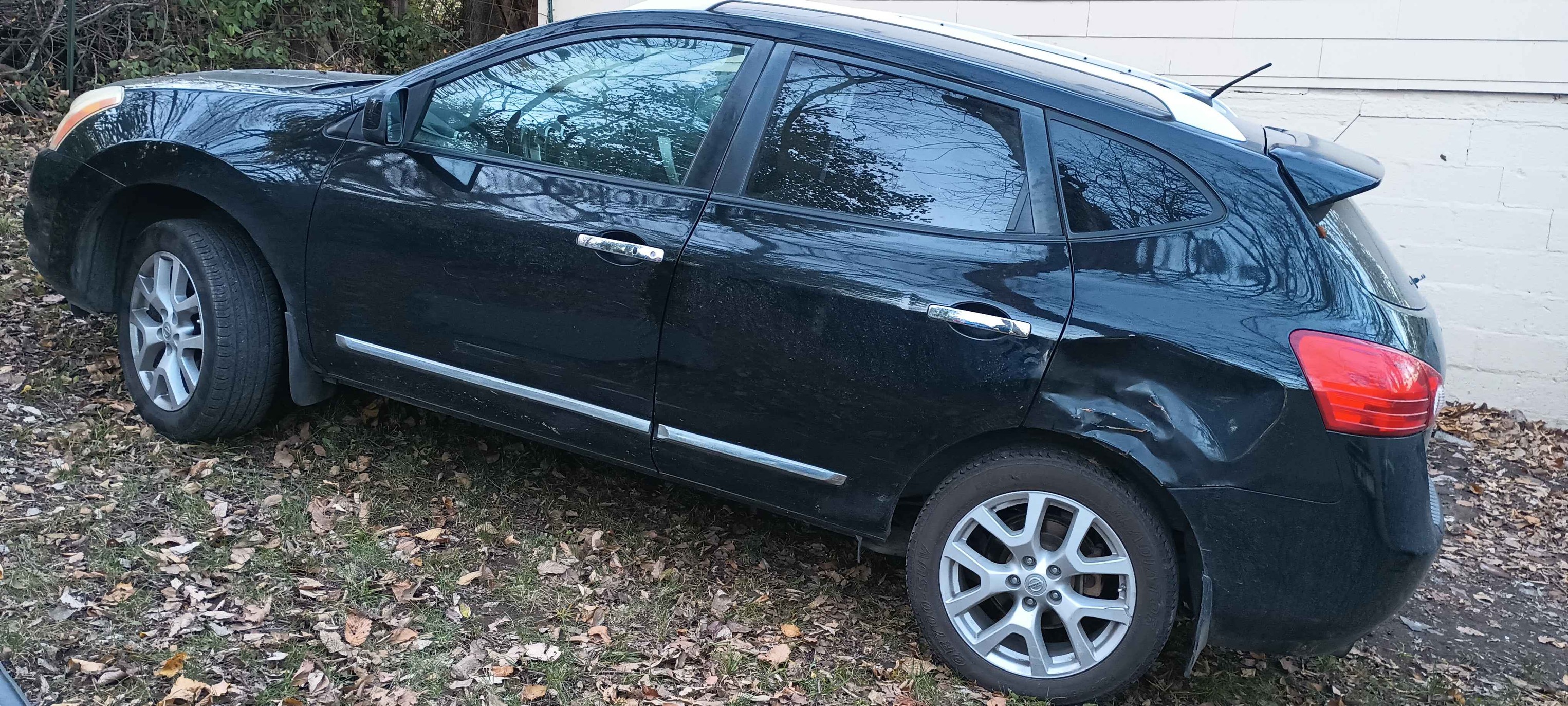 Sitemapcdatahttpskniidreferenzcom2011 Nissan Rogue All Wheel Drivenull