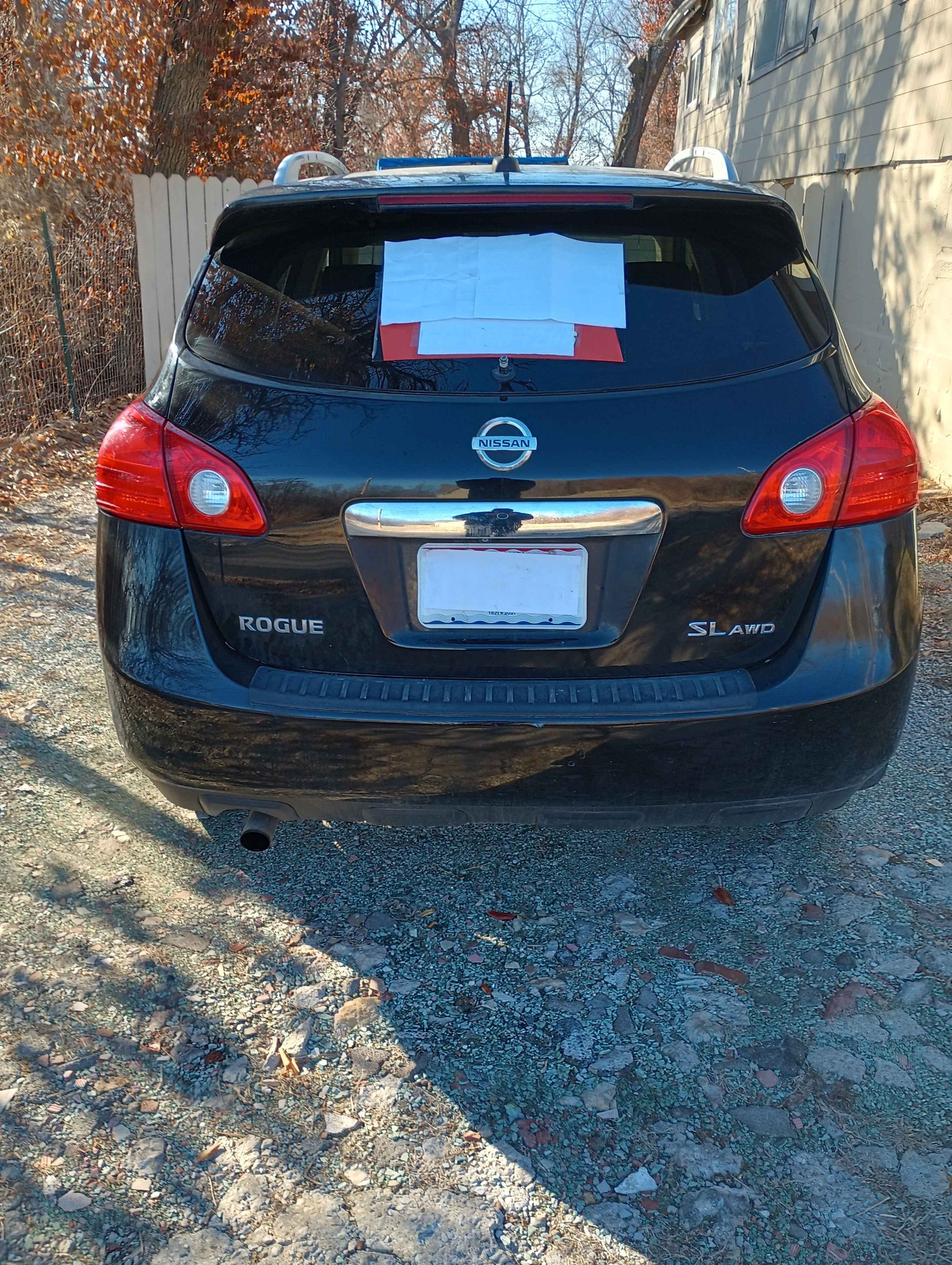 Sitemapcdatahttpskniidreferenzcom2011 Nissan Rogue All Wheel Drivenull