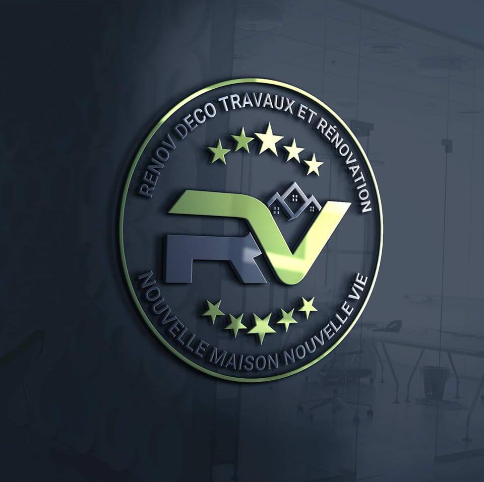 #explore #travaux #Promotion Promotion | Renov deco