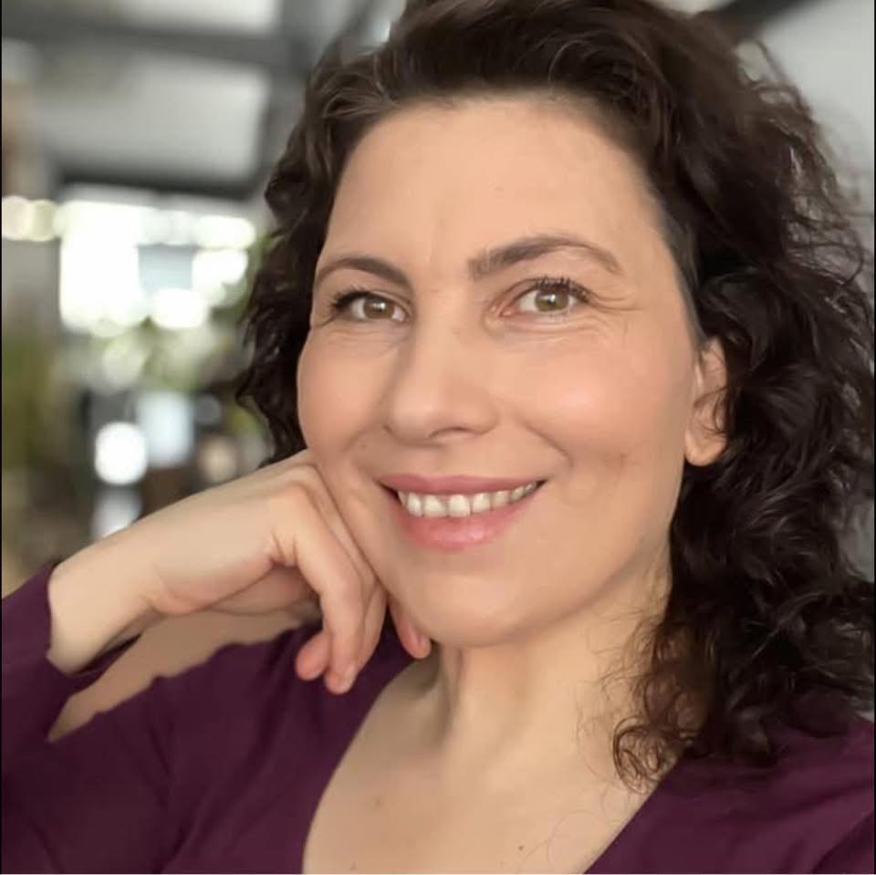 https://www.rmi.is/hlaupastyrkur/hlauparar/23502-iris-hulda-gunnar ...