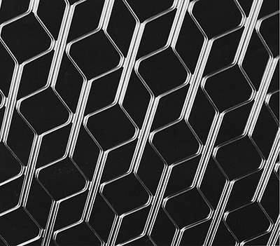 Meg... - Anping County Jingzhi Wire Mesh Products Co., Ltd
