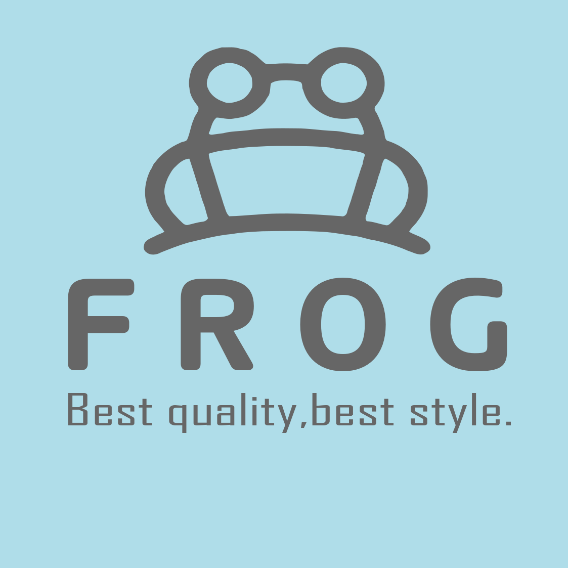 Frog Store - Frog Store added a new photo.