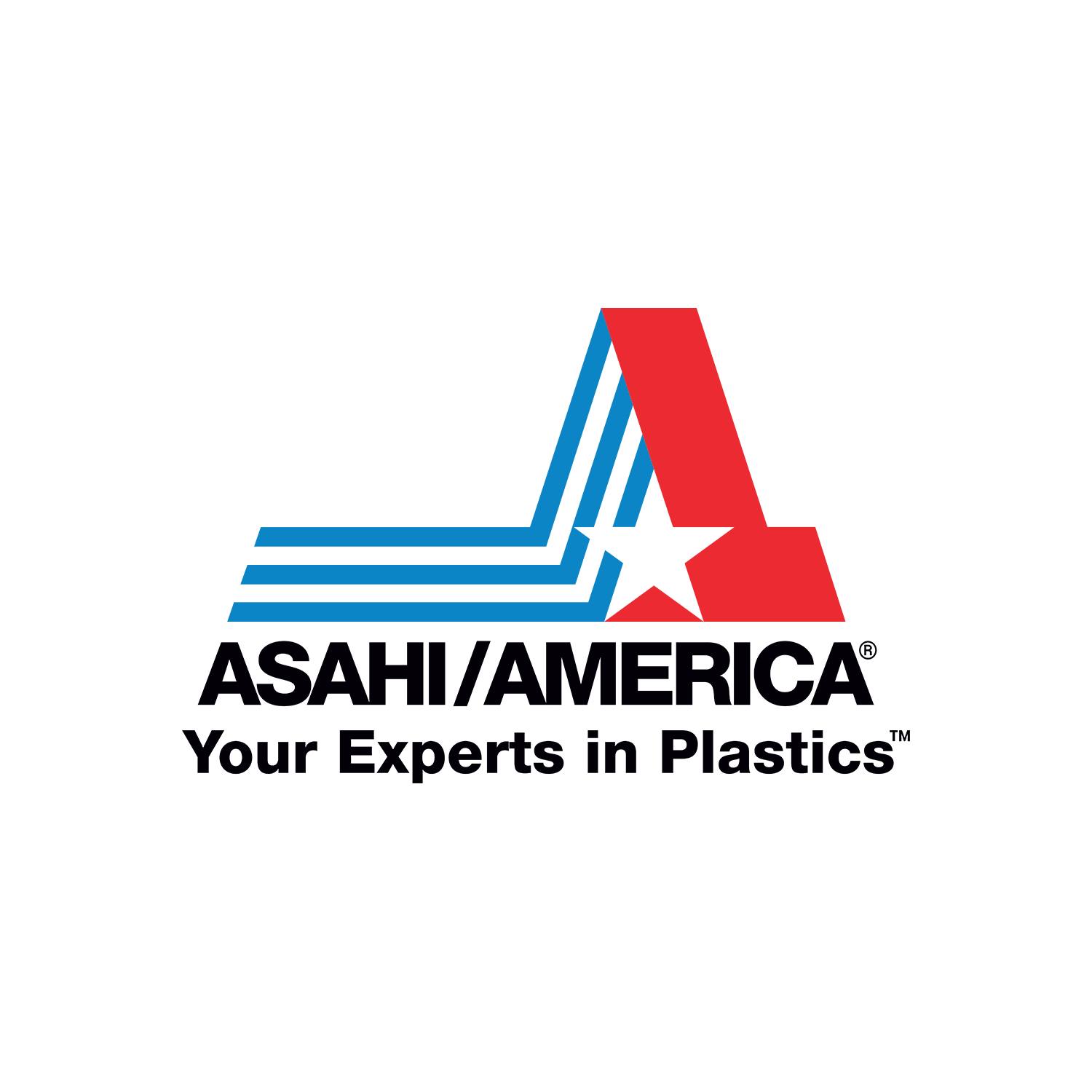 For this #TechnicalTuesday, Asahi/America, Inc. is looking at the check ...