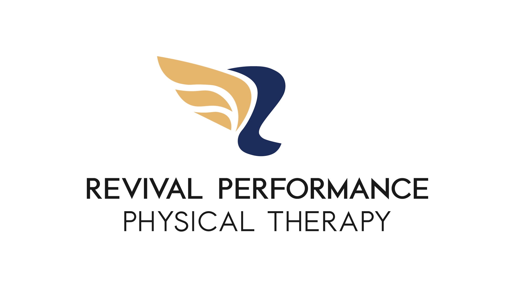 Revival Performance Physical Therapy | San Antonio TX