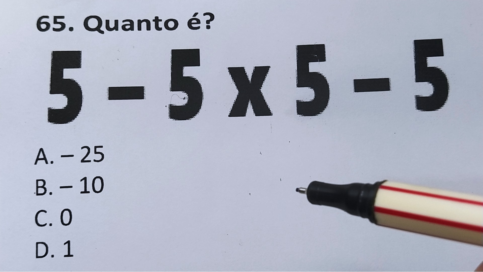MATEMÁTICA BOA | Geometria Básica 📋 Triângulos ️ | Facebook