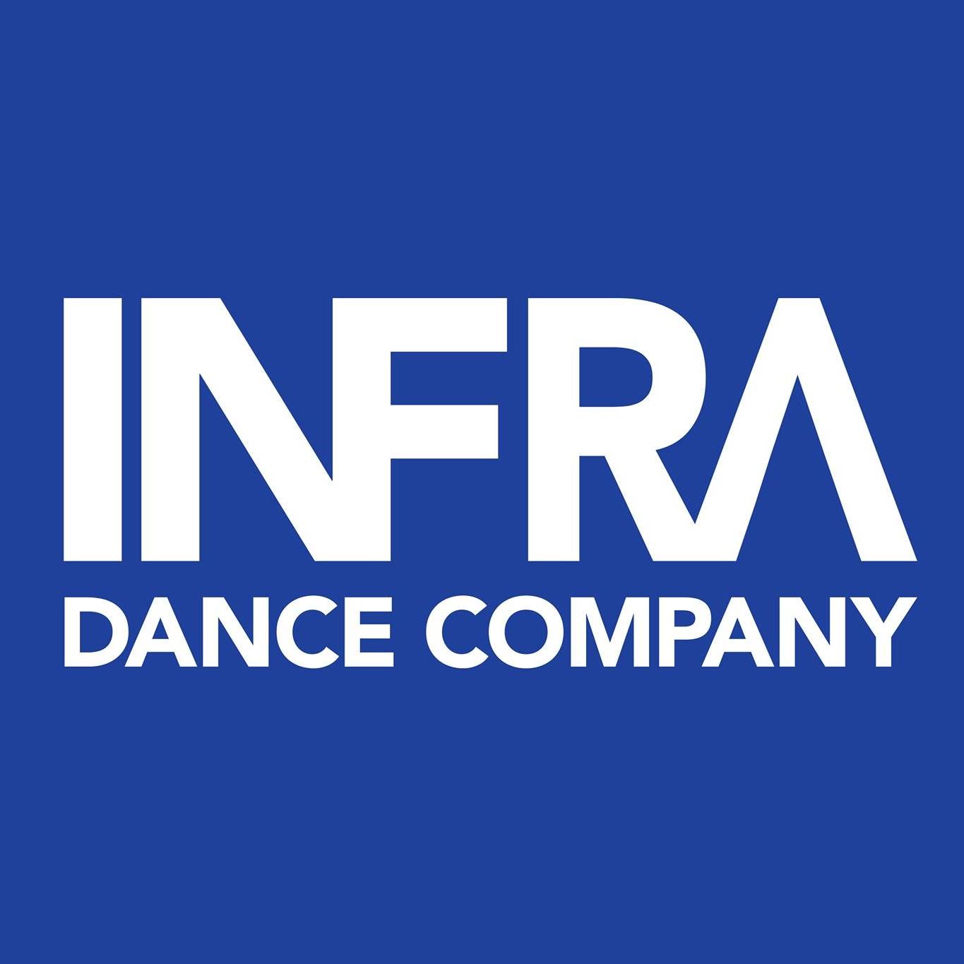 Infra Dance Company added a new... - Infra Dance Company