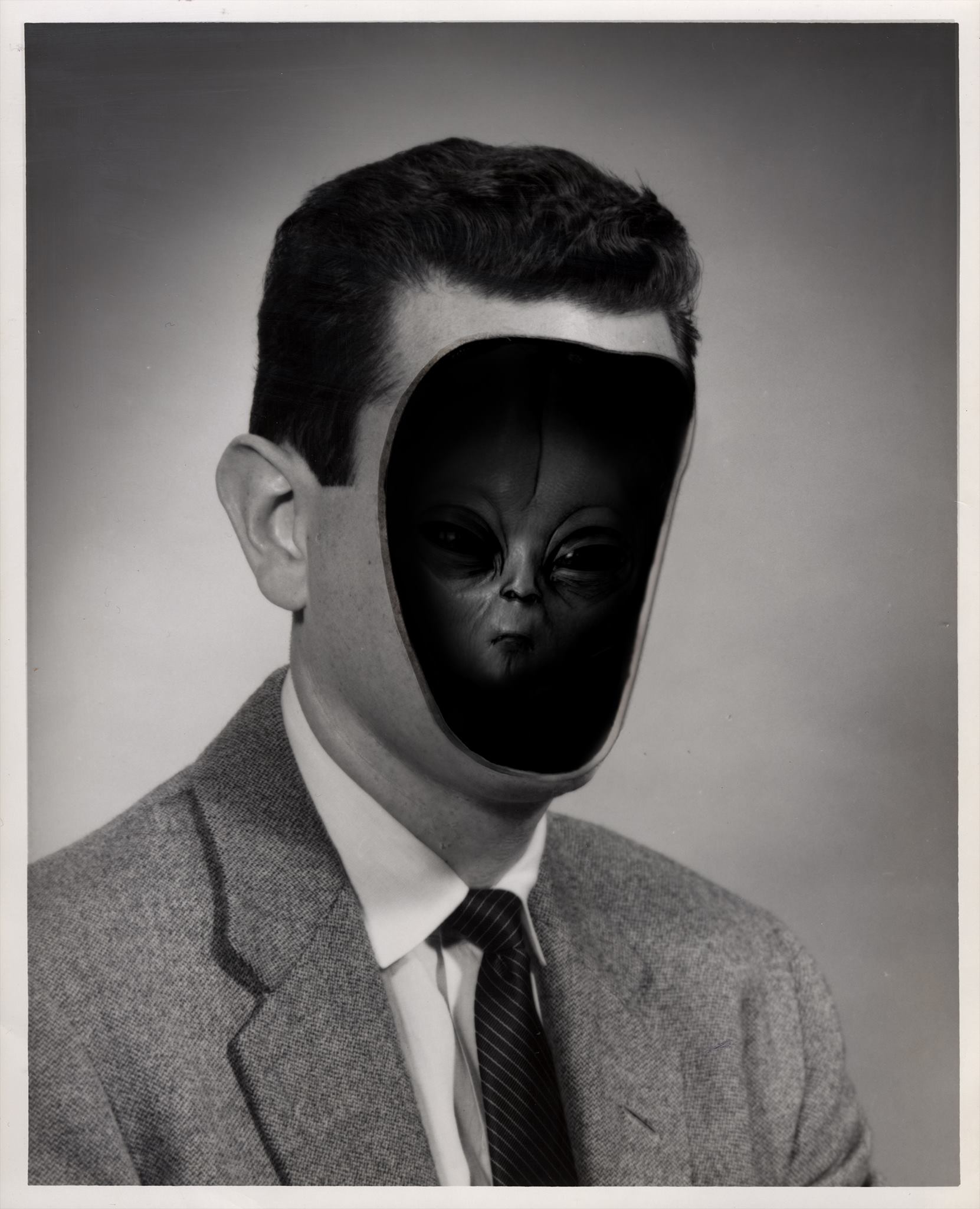 The Autonomists