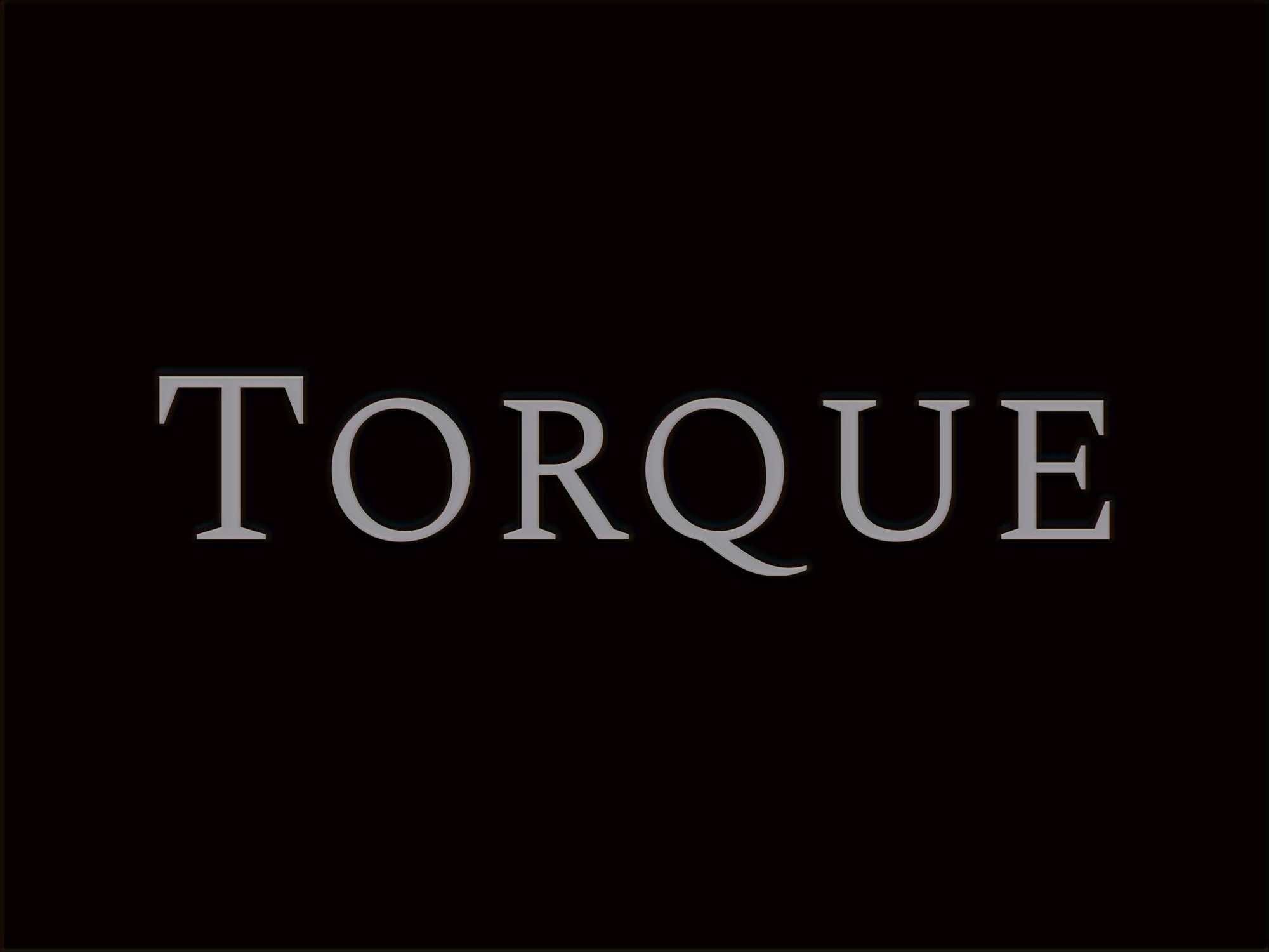 Torque Stores | New York NY