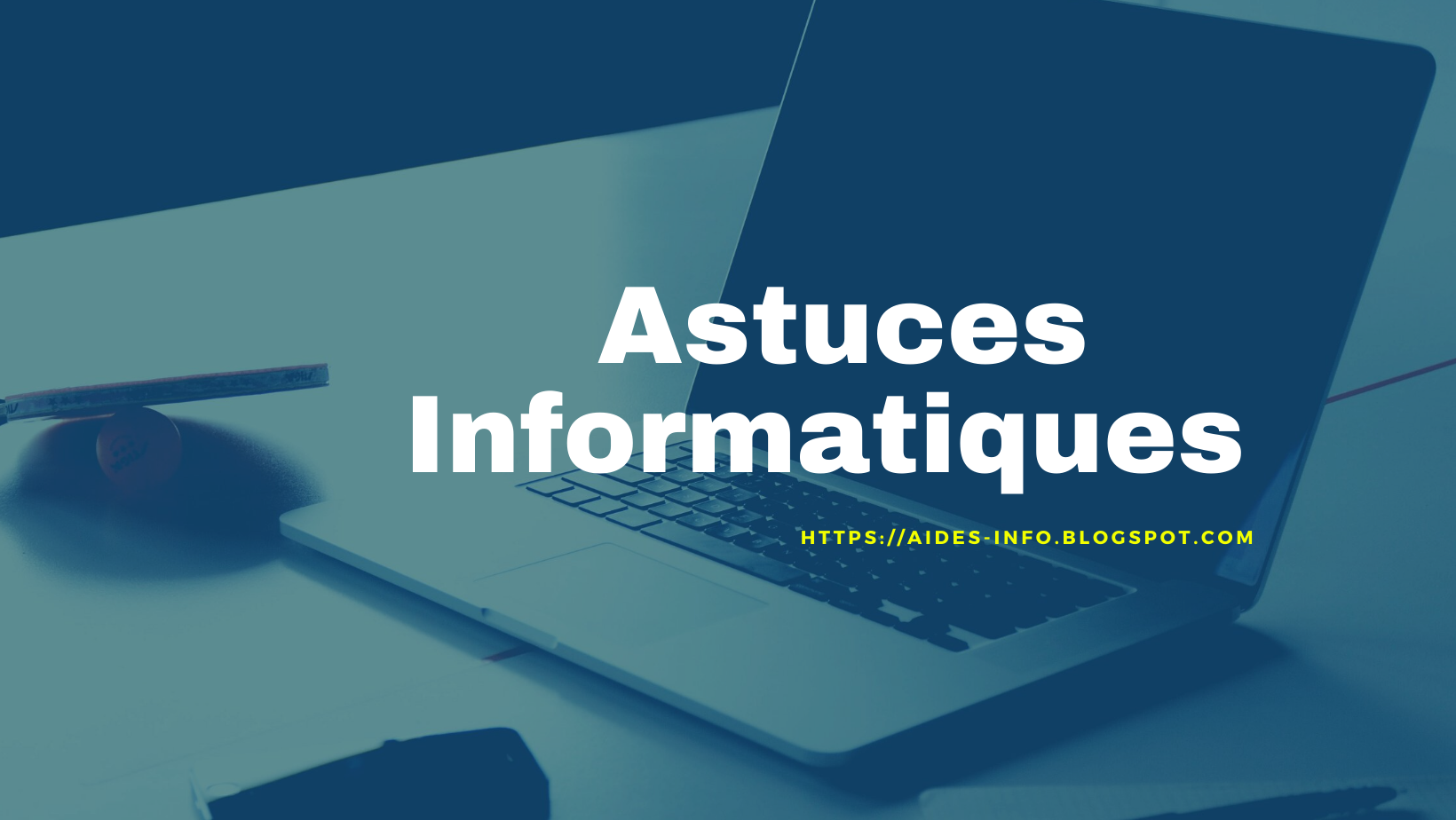 Astuces-24