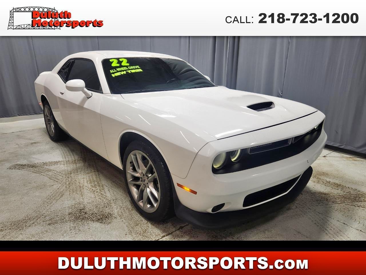 Sitemapcdatahttpsmai2dreferenzcomused Trucks Duluth Mnnull