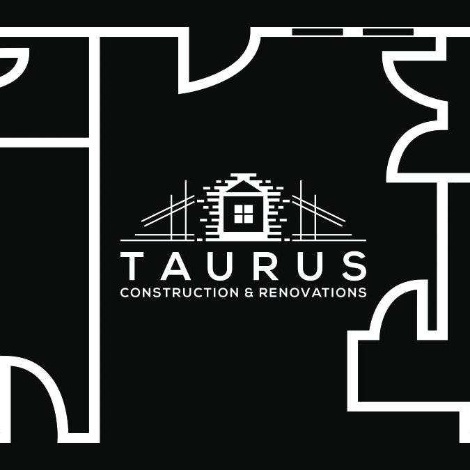 Taurus Construction & Renovations | Windhoek
