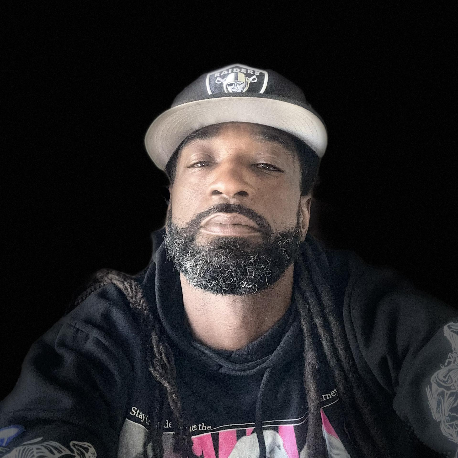 How many more SONG BY:TREY SONG | Angelo Hackman | Facebook