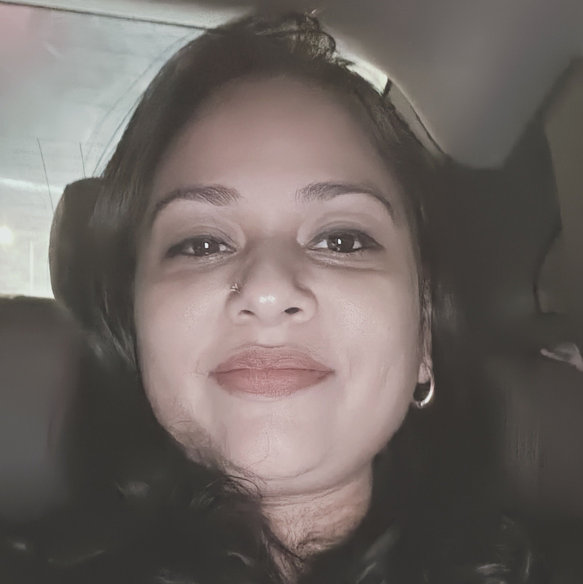 Meghna Mathur